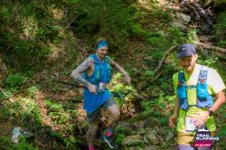 2024-08-24 KTRE 2024 -122116-DSC_4577